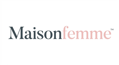 MaisonFemme™