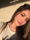 Emily R.
